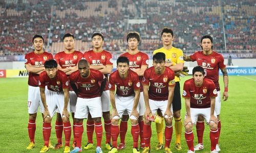 Clip Lê Bống