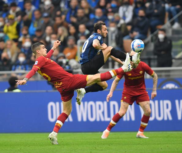 World Cup Hôm Nay